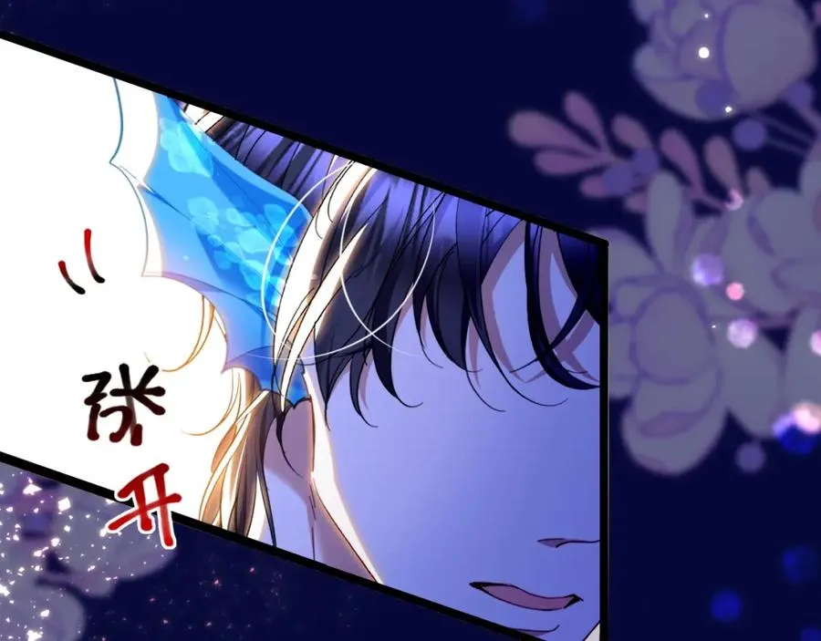 029 孕育后代22