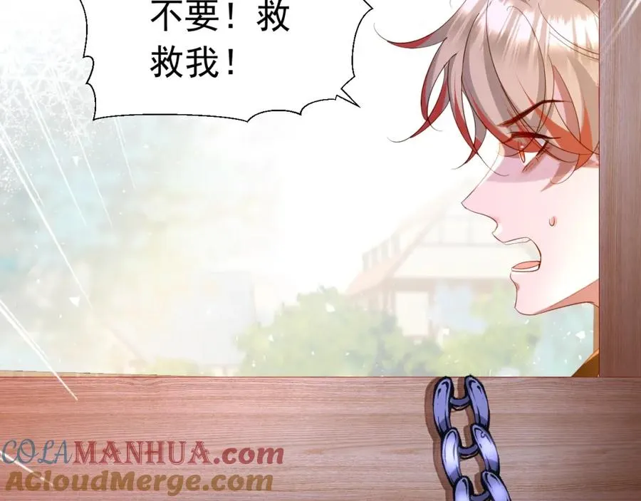 012 八王子16