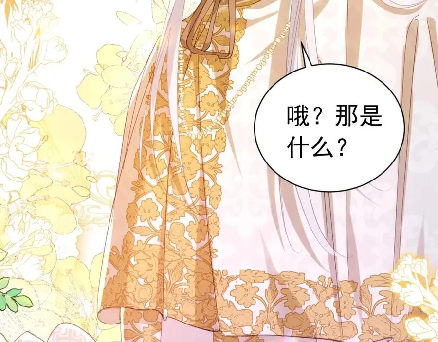 020 惊动教皇31