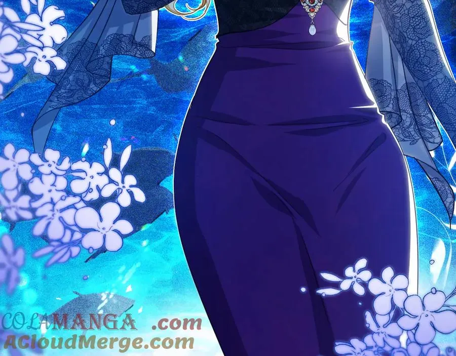 036 老公下海104