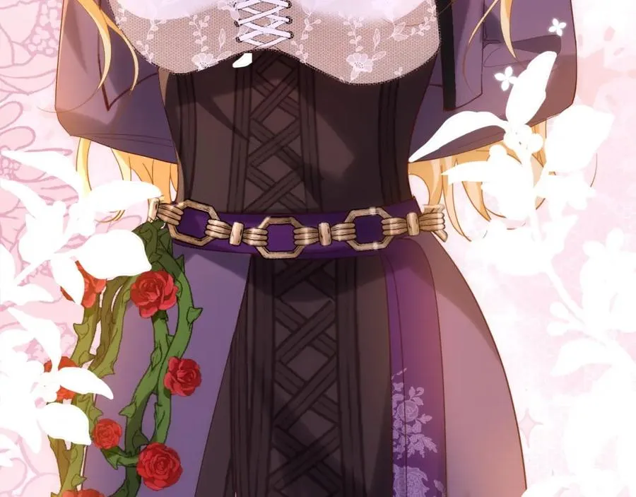 007 惊现未婚妻122
