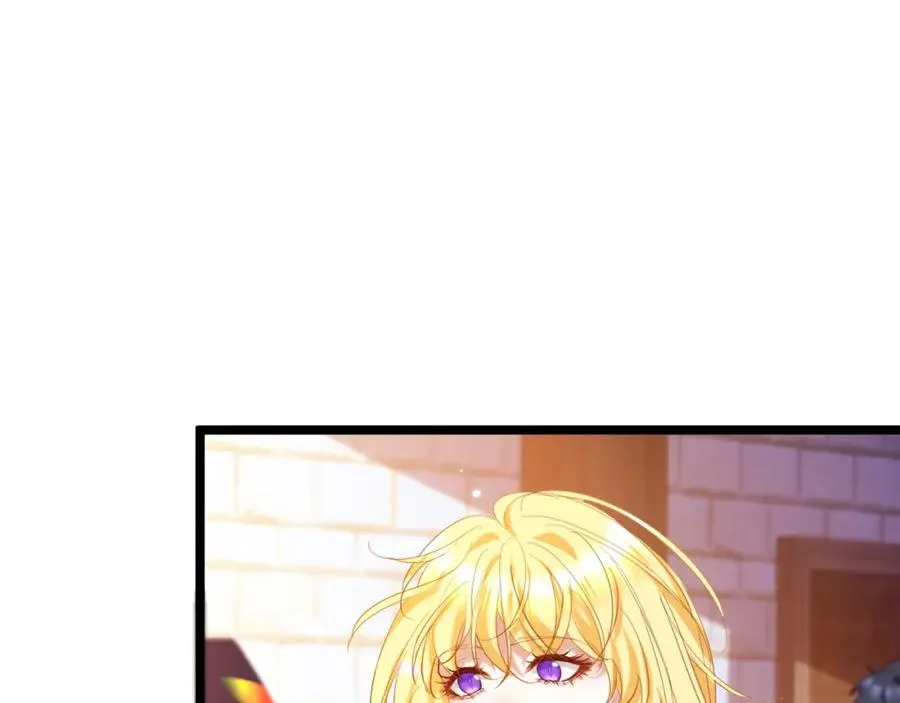 007 惊现未婚妻43