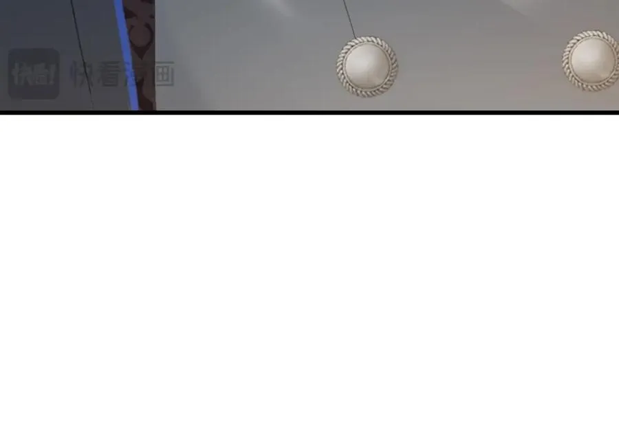 001 死不了169