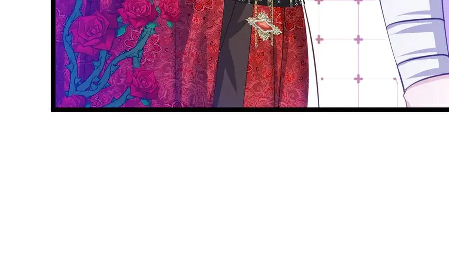 031 挖墙角50