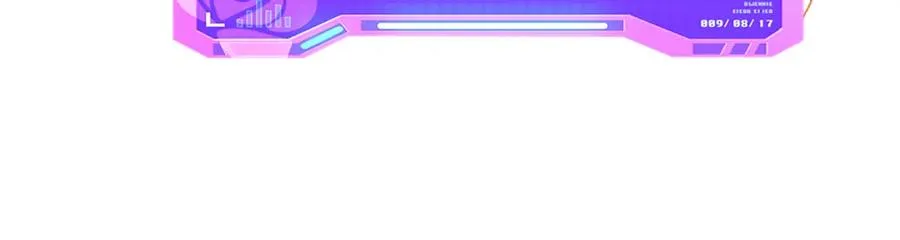 001 死不了35