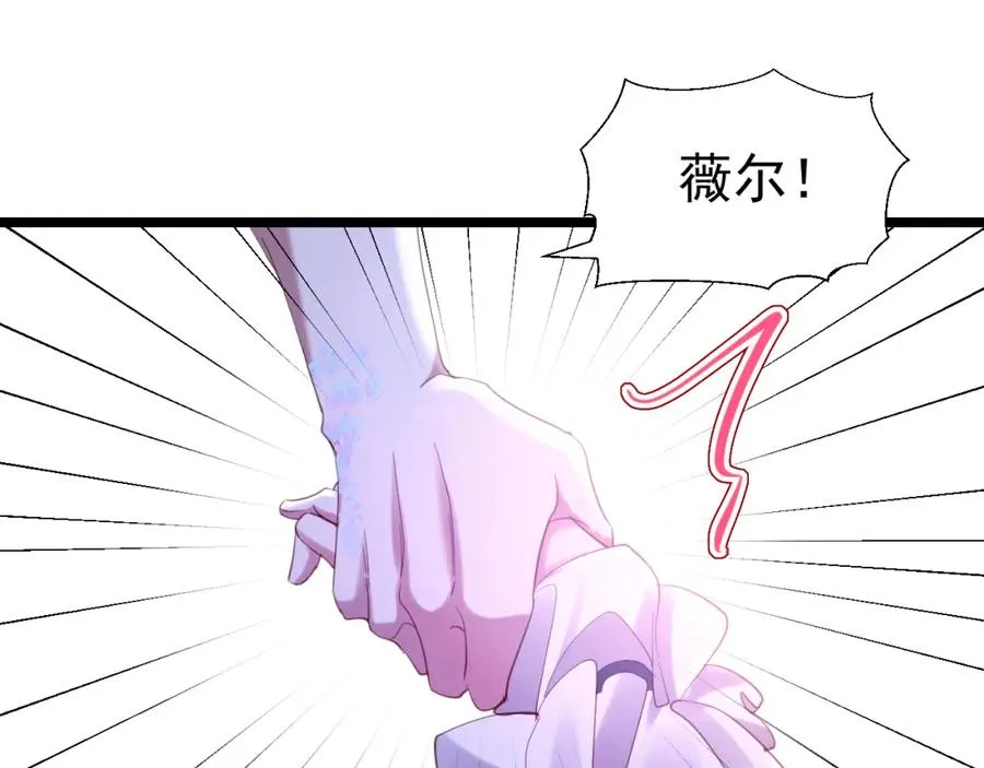 018 被吻了71