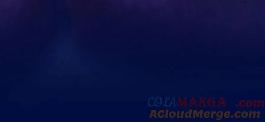 036 老公下海92