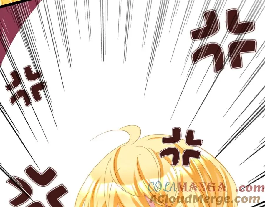 027 真实名字88