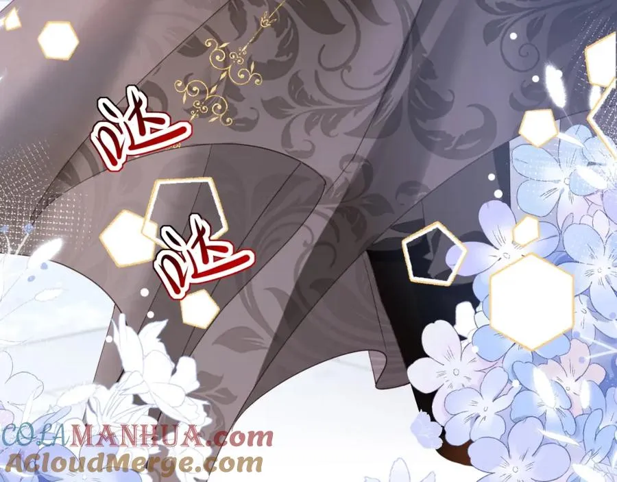 020 惊动教皇4