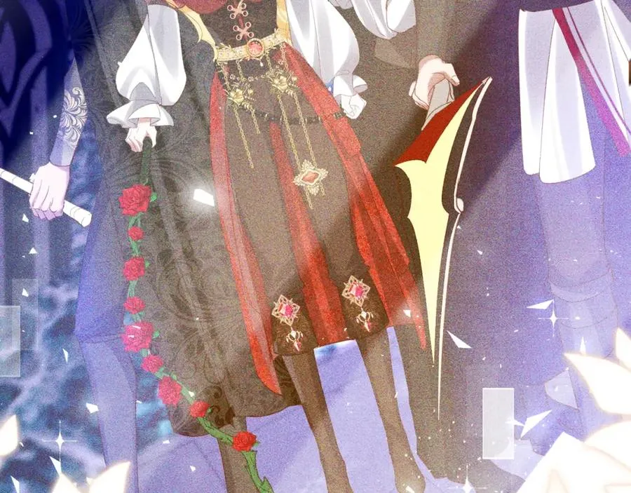 016 姐救你们62