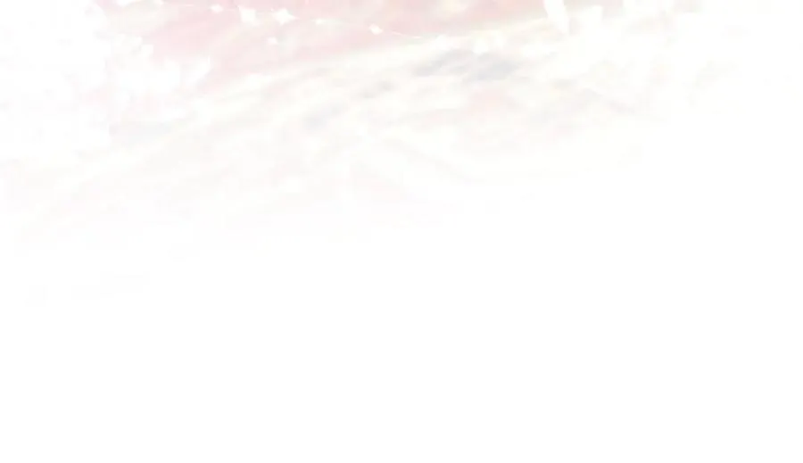 033 一起睡啊70