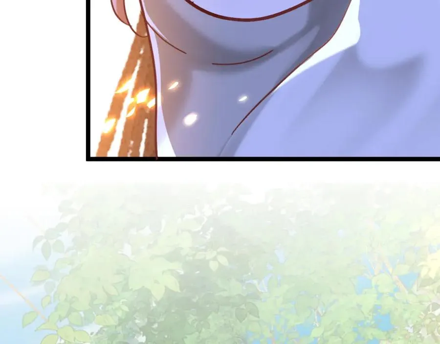 003 调戏羊面男173