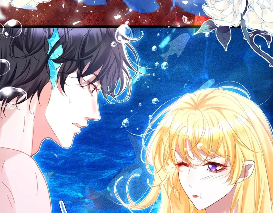 018 被吻了76