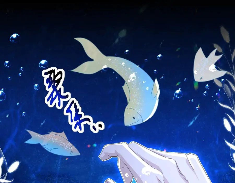 035 老公下海73