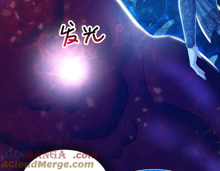 036 老公下海96