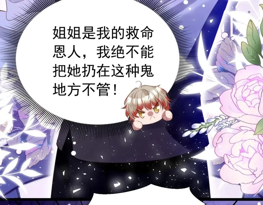 015 掌心宝23