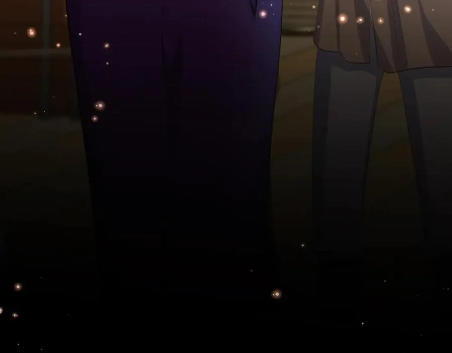 033 一起睡啊33