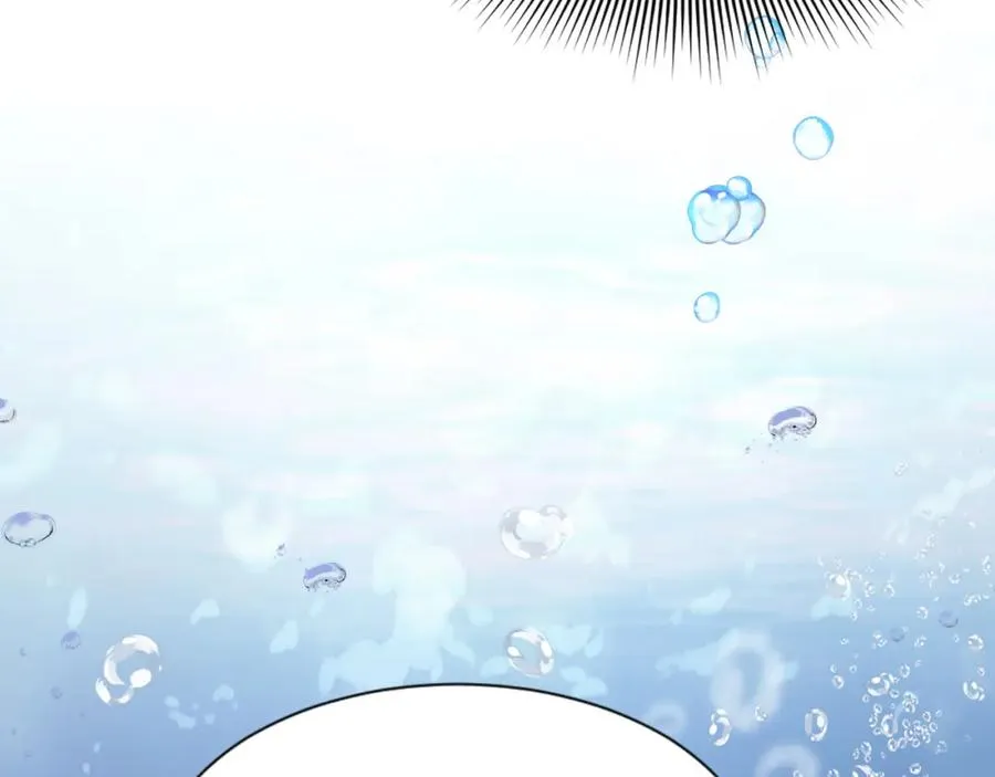 001 死不了129