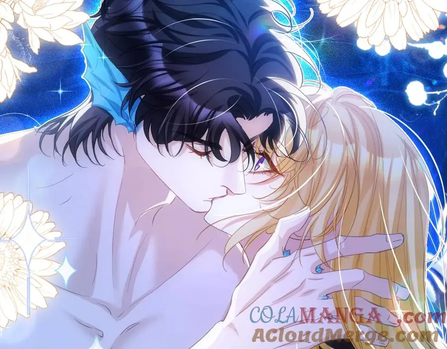 035 老公下海108