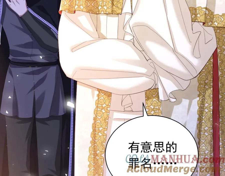 022 死亡希望3