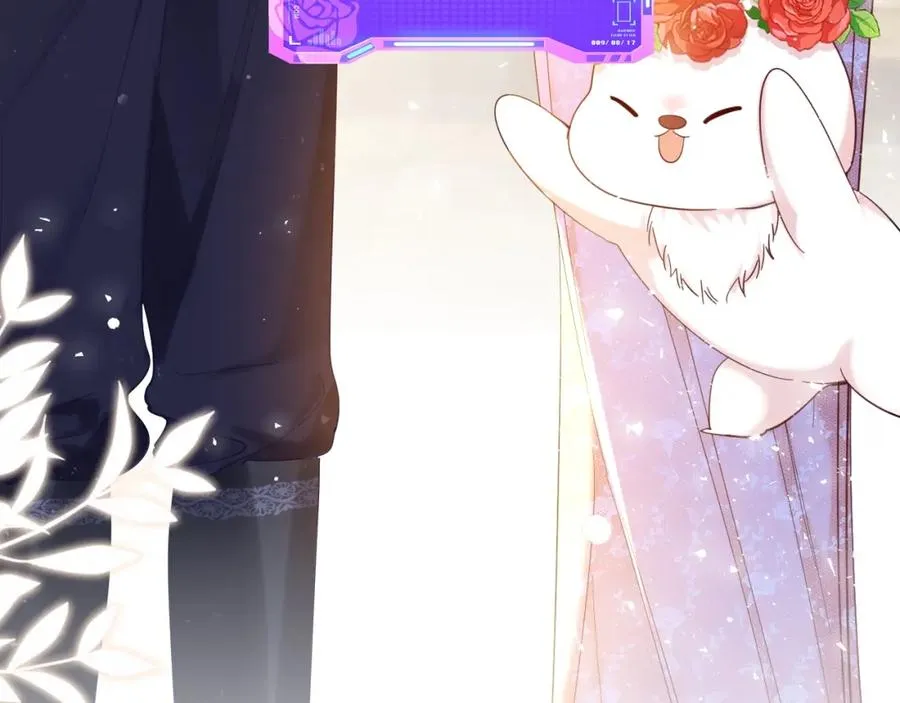 010 帅哥你谁？61