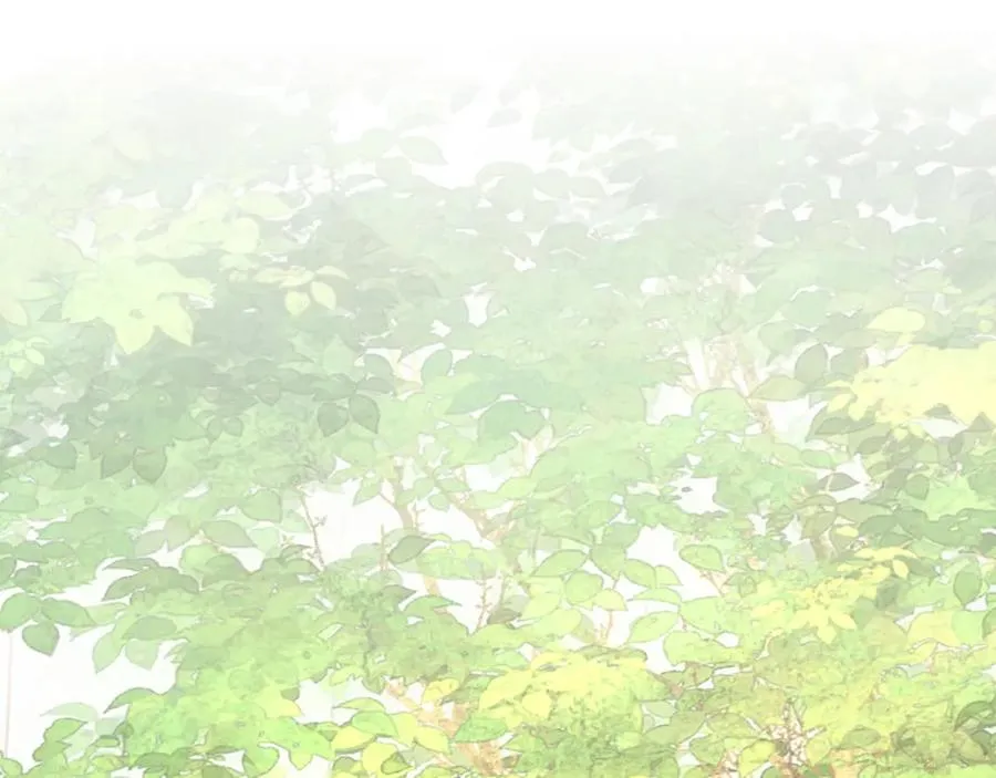 004 会长有请114