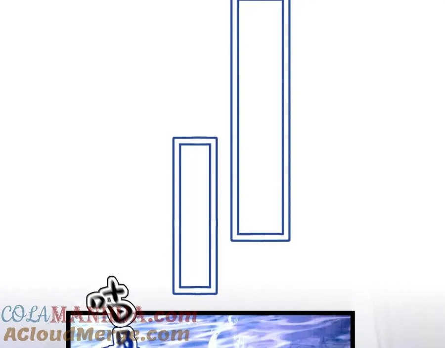 019 统一战线100