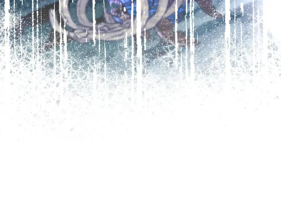 015 掌心宝90