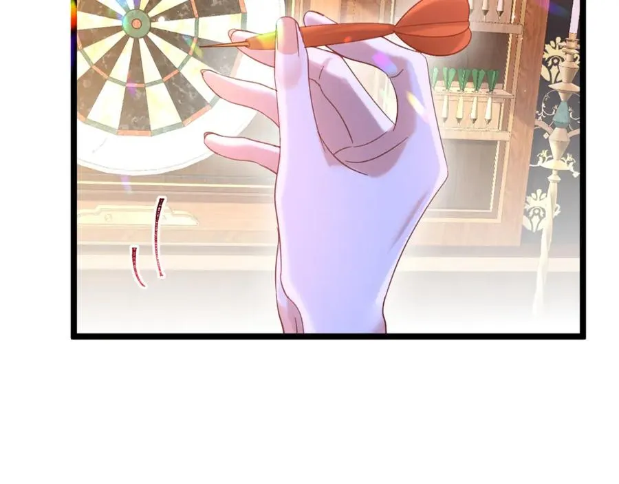005 做我的女人27