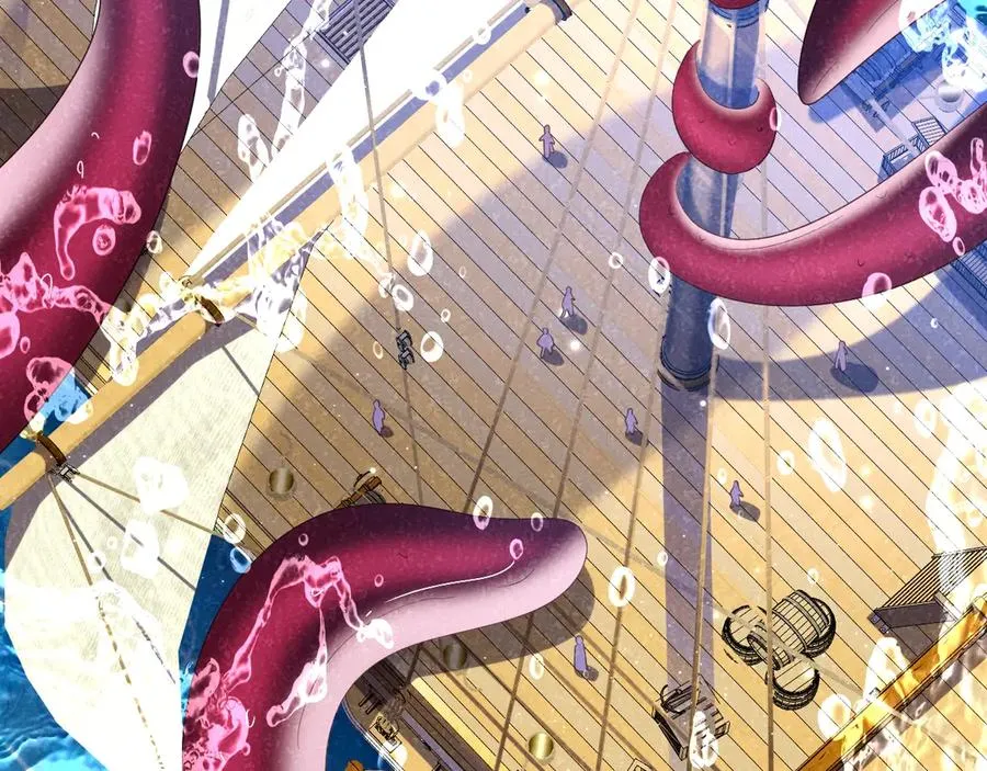 033 一起睡啊101