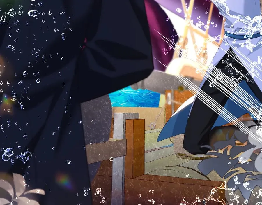 035 老公下海63