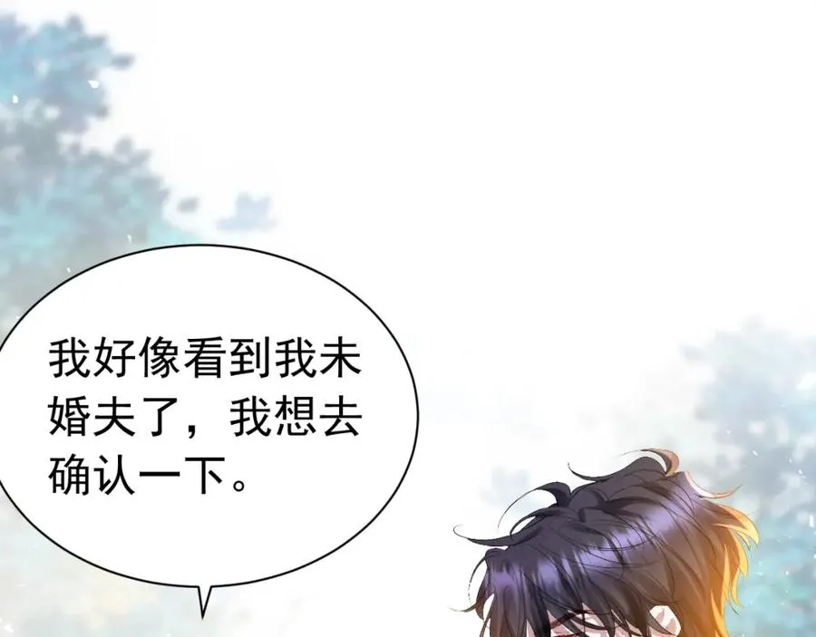 012 八王子55