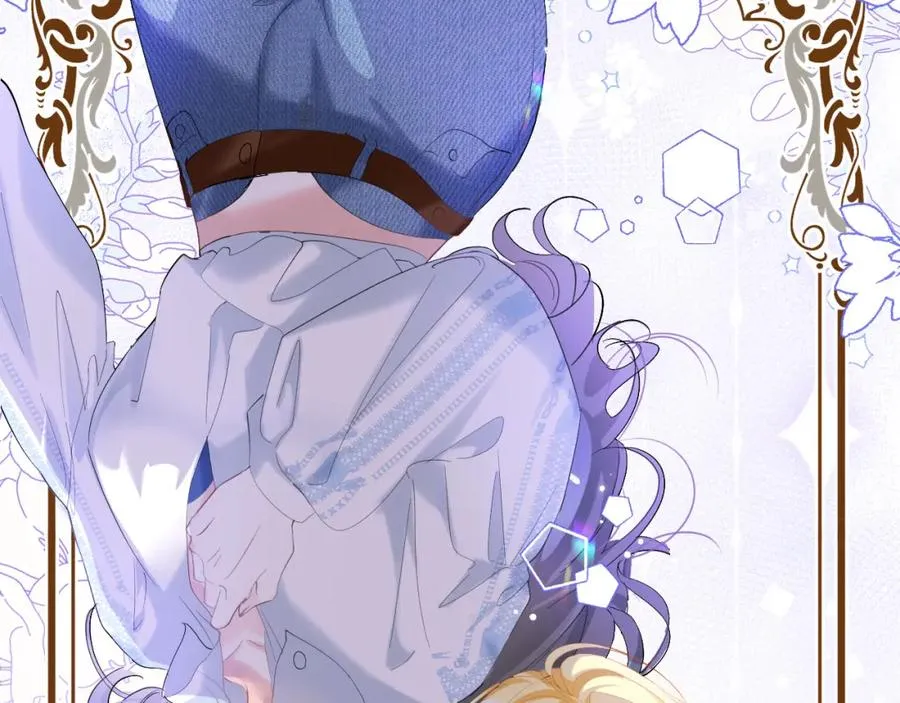 001 死不了31