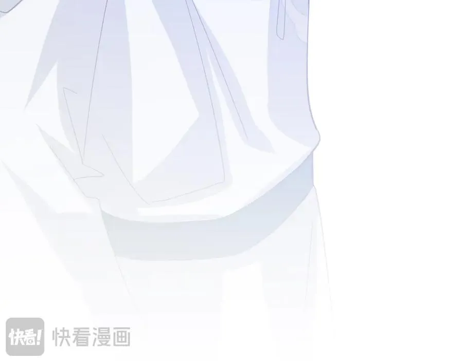034 隐藏任务32