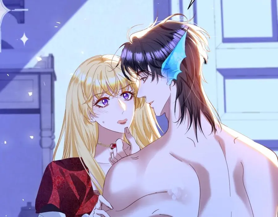 029 孕育后代69