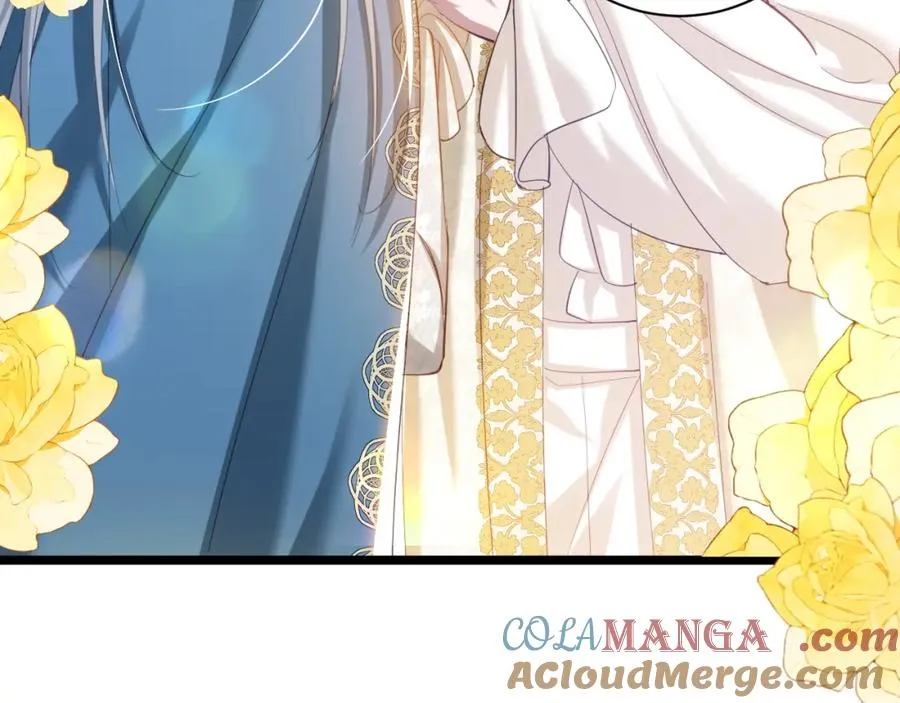 026 重回监狱56