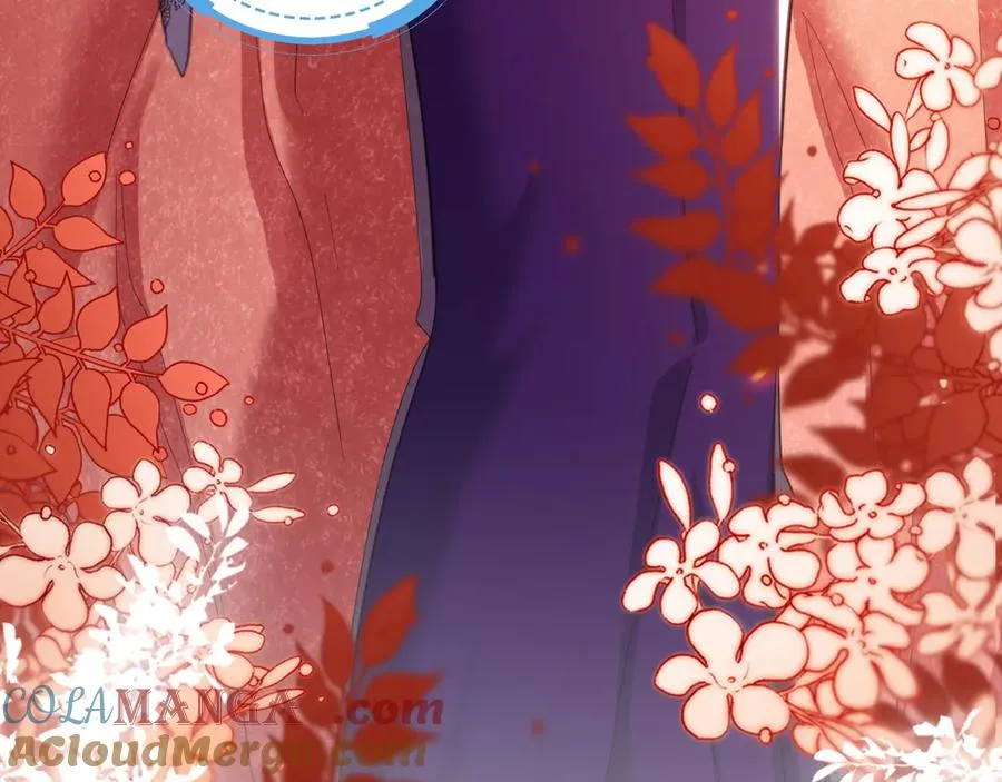 036 老公下海28