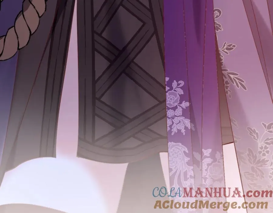 005 做我的女人8