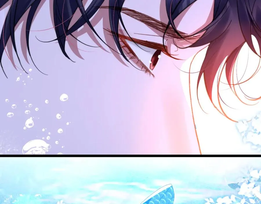018 被吻了19