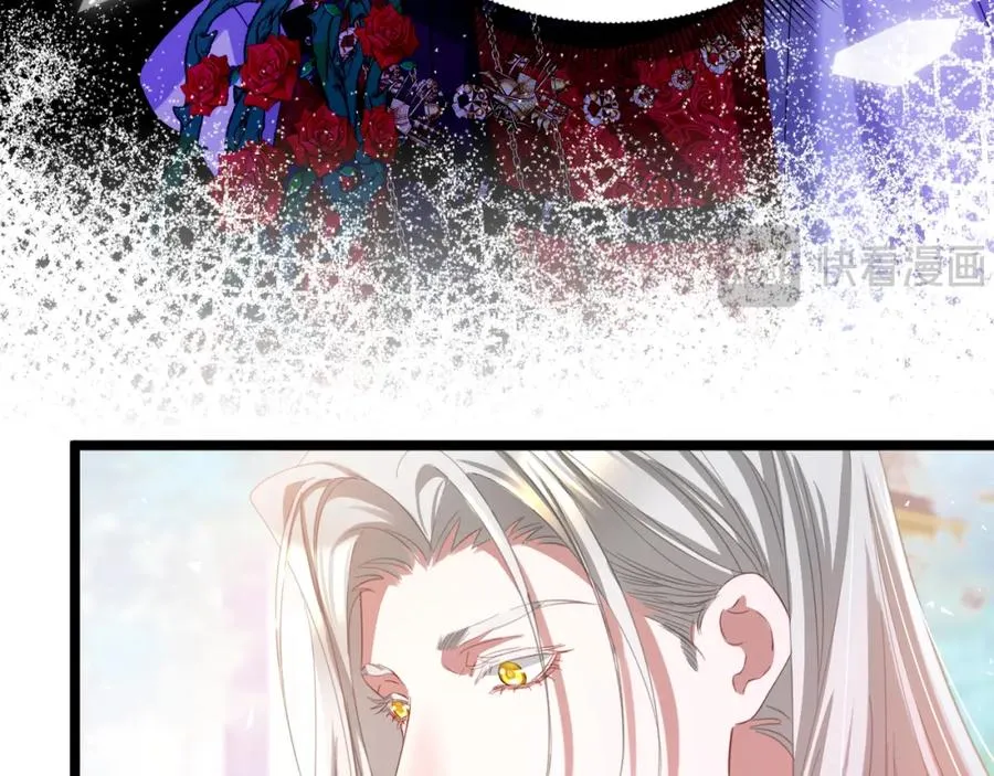 022 死亡希望49