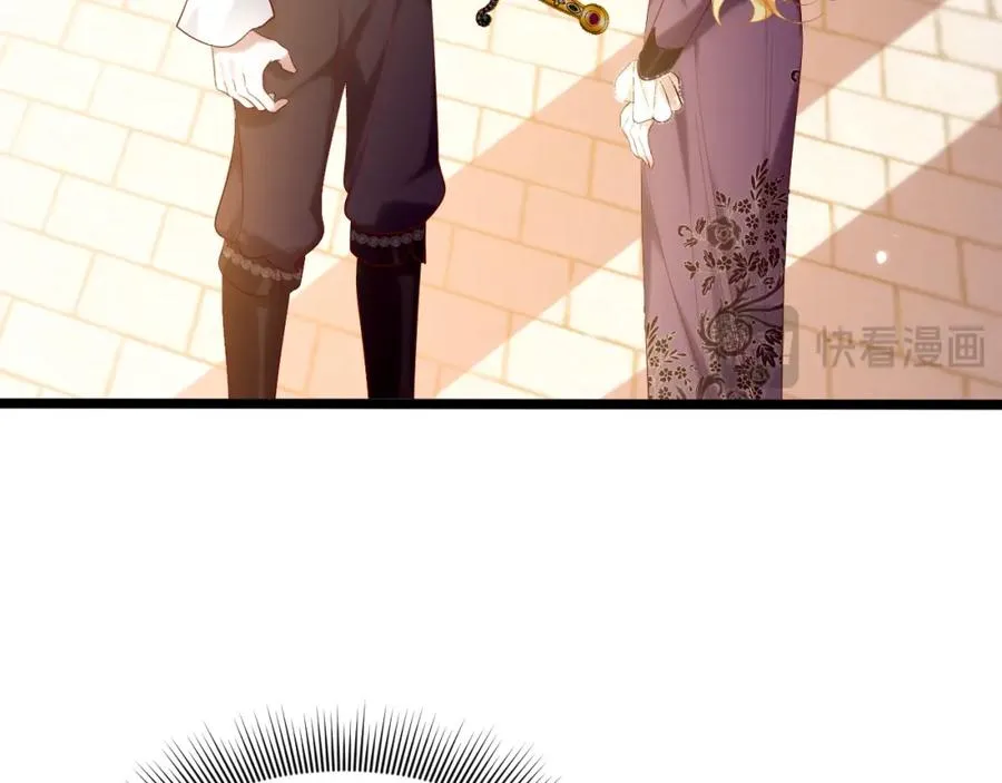 009 找到你了37