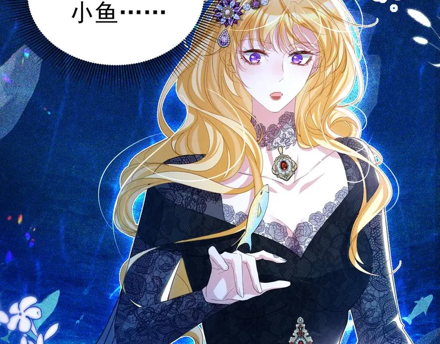 035 老公下海103
