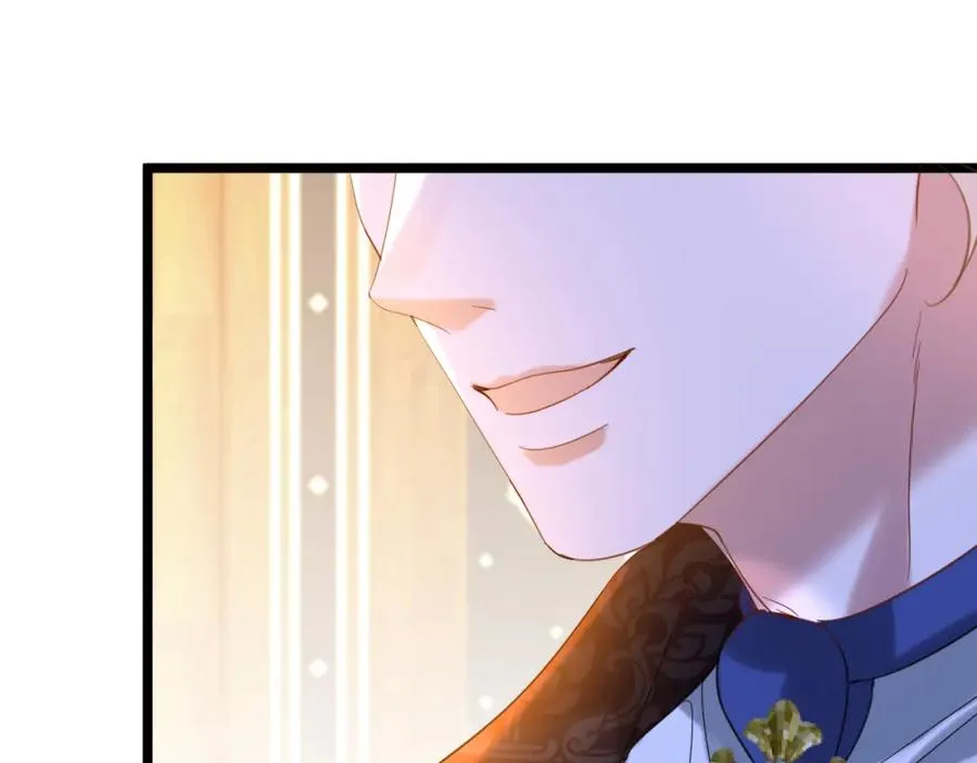 005 做我的女人55