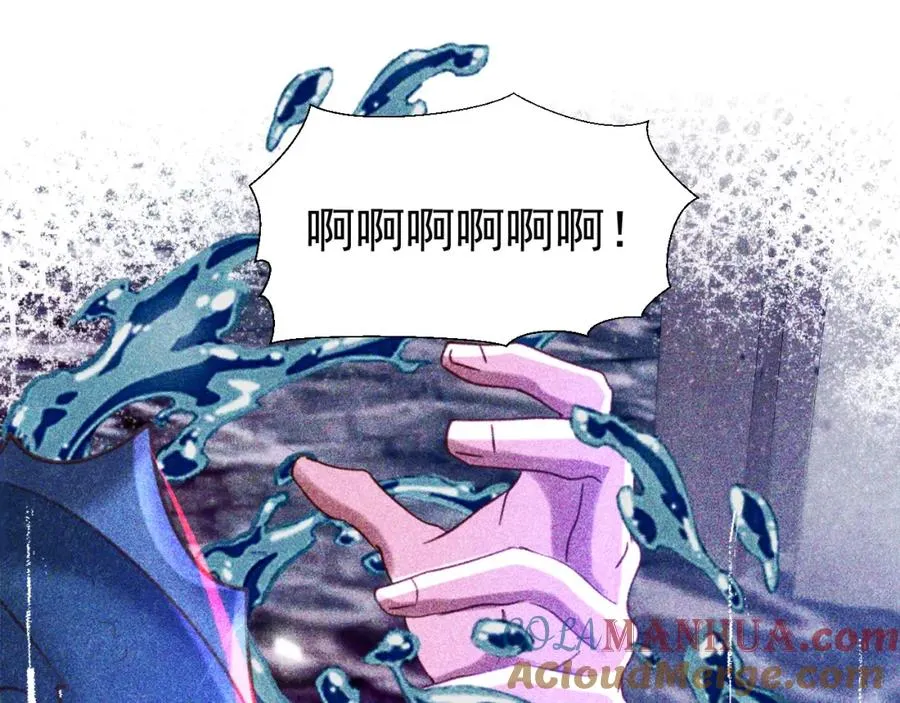 016 姐救你们20