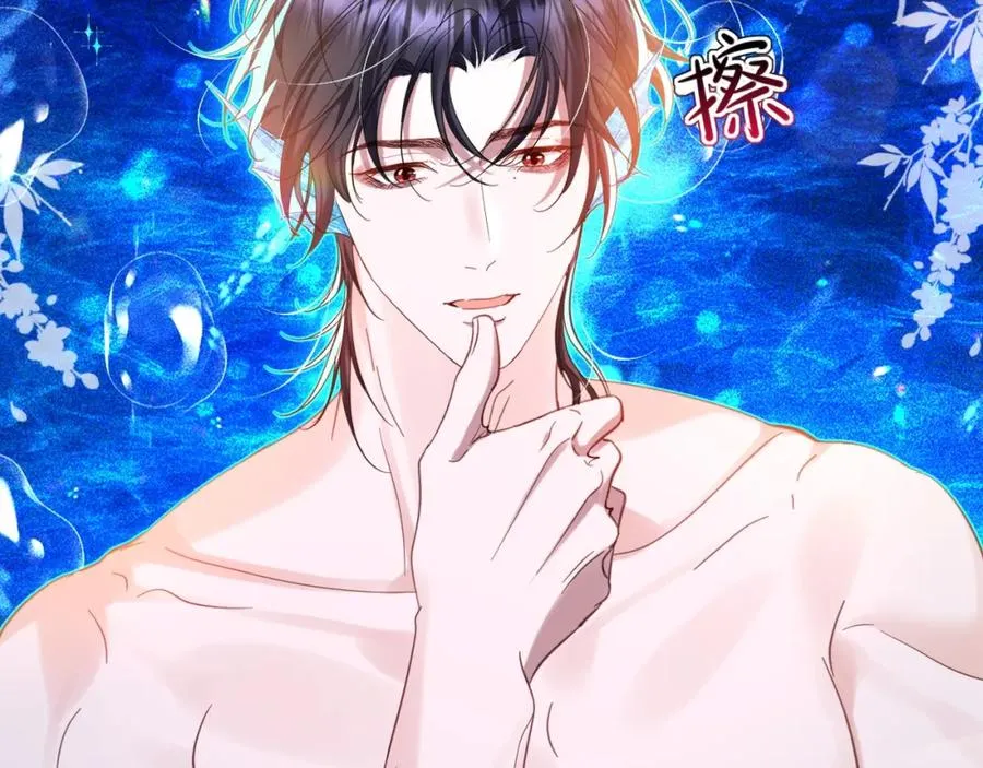 019 统一战线10