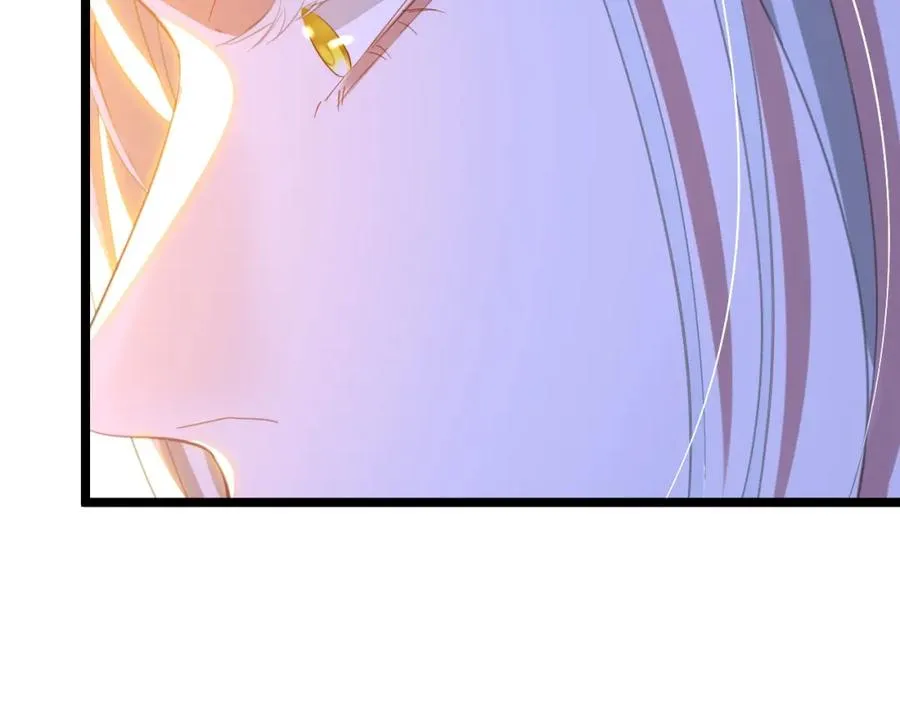 026 重回监狱79