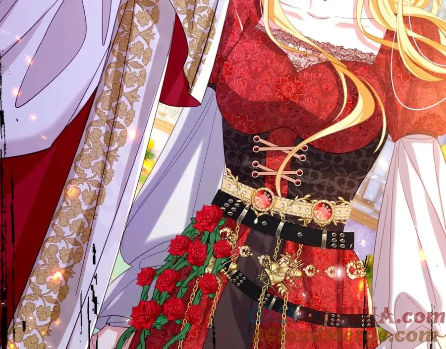 021 打脸45