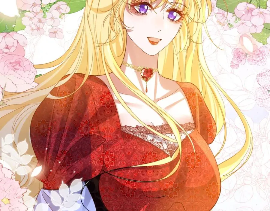 016 姐救你们86