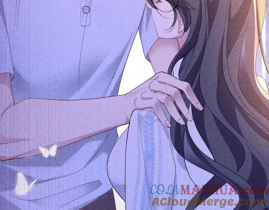 009 找到你了64