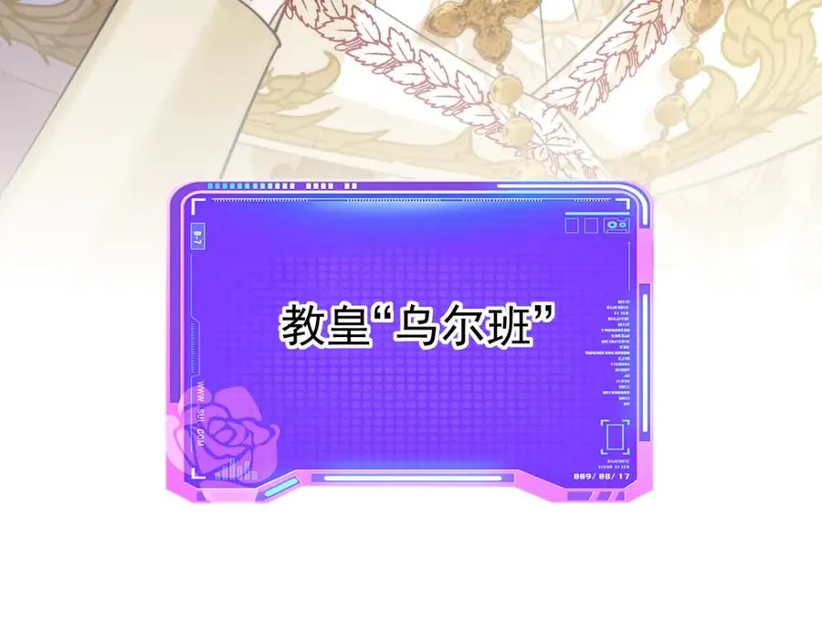 001 死不了53